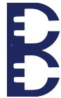 Logo for Bulldog Electric LLC